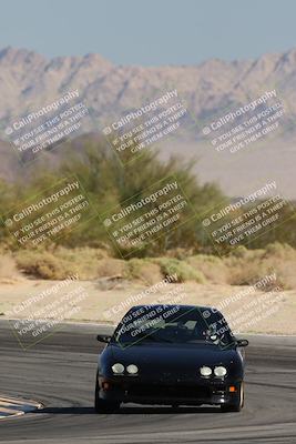 media/Oct-24-2025-Doghouse Garage (Fri) [[783d2ff07a]]/3-Intermediate/Session 2 (Turn 10)/